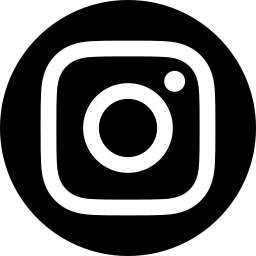 Link til Instagram-profil